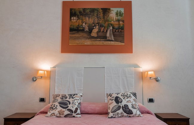 Il Salotto di Firenze - Foto 12