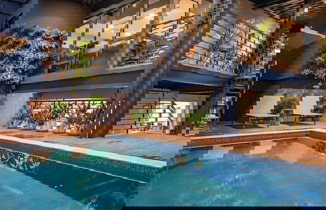 Casco View Apartments - Photo 1