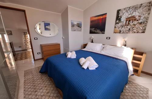 Palazzo Caratozzolo - Attico - Foto 13