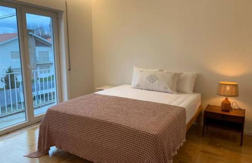 Porto Aldoar Boutique Flat (Inês) - Foto 6