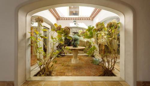 Writer's Cottage - Luxury Home Inspiration - Foto 3