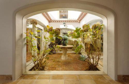 Writer's Cottage - Luxury Home Inspiration - Foto 3