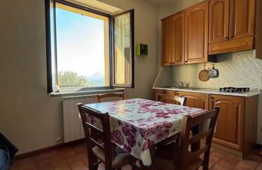 "Villa Bizzi" - Photo 22