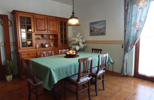 Osy Casa Vacanze - Foto 7