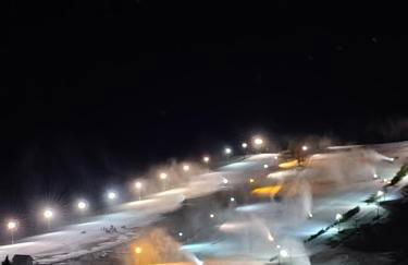 Sowiogórska Ostoja - Foto 7