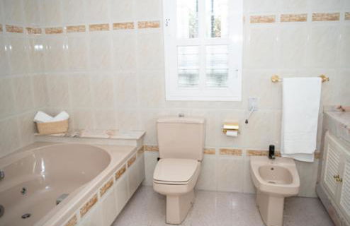 Casa Rural El Camino de Yuste - Foto 61