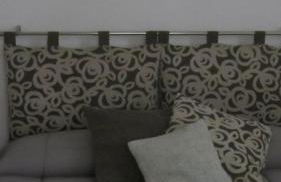 Il Giovaiellino - Foto 26