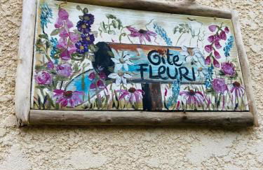 Le Fleuri-Plain-pied-St Valery & Le Crotoy à 10min - Foto 18