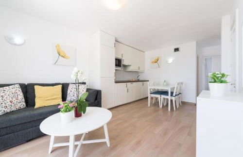 La Venecia de Canarias - Foto 46