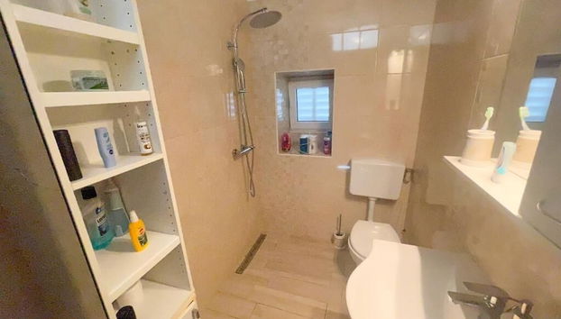 Apartman Fabijan - Foto 4, Interior