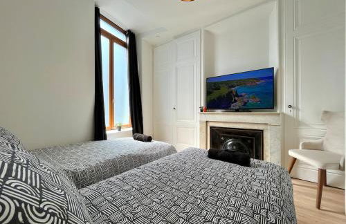 Superbe T3 à 15 min de Lyon - Foto 4