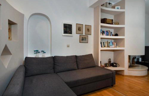 Meraki Cretan Hospitality - Foto 15