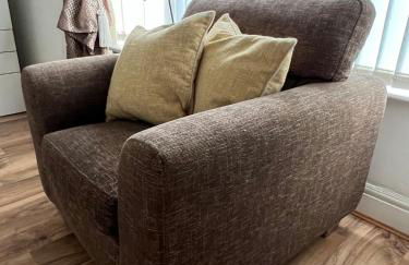 2025 Award Winner Liverpool Ivy House - 4 Bedrooms - Foto 62