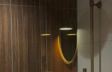 Le Jacaranda - Suite africaine - Sauna & Netflix - Photo 23