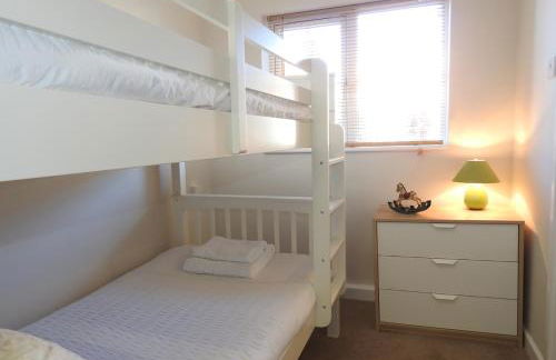 Century House - Foto 9