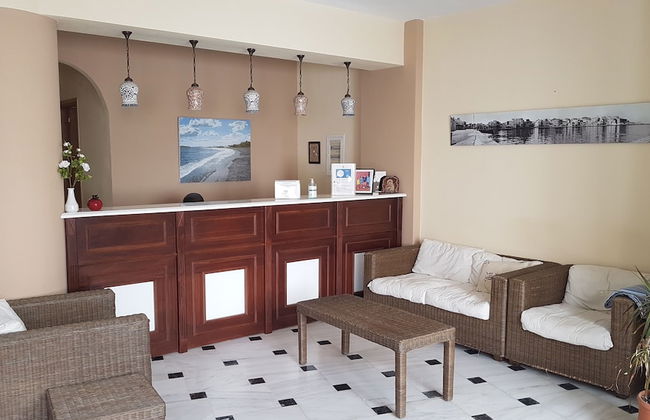 Marita's Apartments - Foto 2