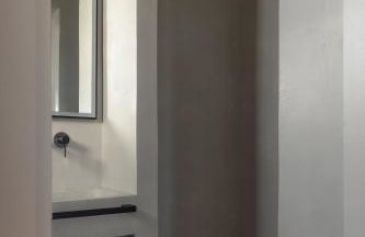 Stamna Sifnos, a member of Design Hotels - Photo 22