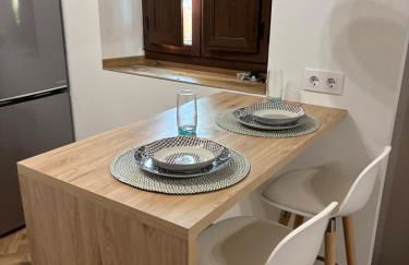 La Casa de Piedra - Foto 62