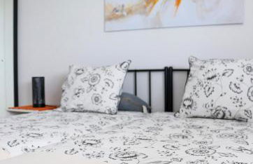 Rivas Futura - Foto 17