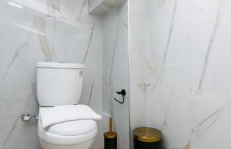 September15 Suites, Lefkada-Episkopos - Photo 29