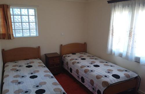 katafygio vytinas - Photo 12