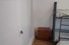 Calle Carril de la Fuente Apartamento - Foto 16