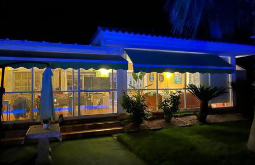 Chalet La Calma en Lorca - Foto 11