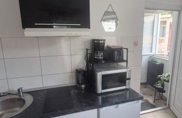 Apartments Valentina Tisno - Photo 38