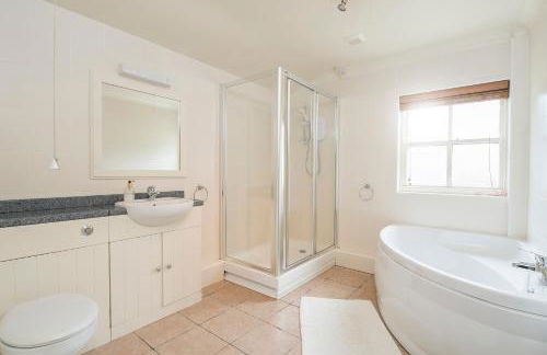 Coastal View - Foto 18