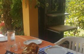 Rifugio Valentina - Foto 10