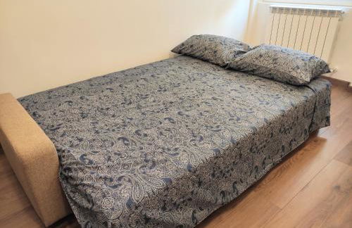 il Rifugio del Marinaio - Foto 27