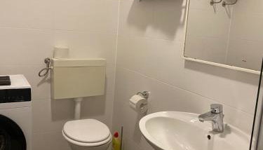 Studio Mira - Foto 2