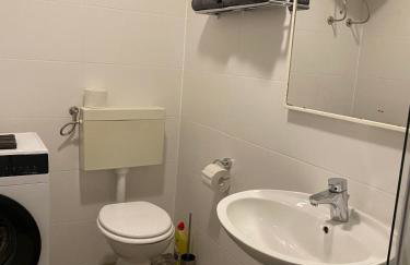 Studio Mira - Foto 2