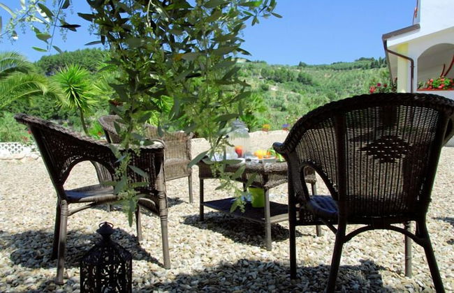 poggio di luna - Foto 5