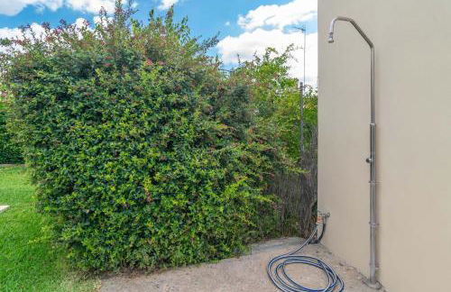 Can Bombarda - Foto 41