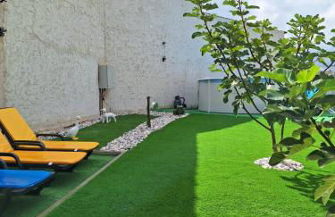 Alojamento Local Terreiro - Foto 20