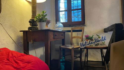 Lover's Nest by Holiday World - Foto 5