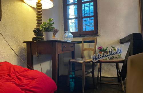 Lover's Nest by Holiday World - Foto 5