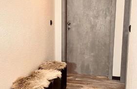 unique Ferienwohnung - Foto 6