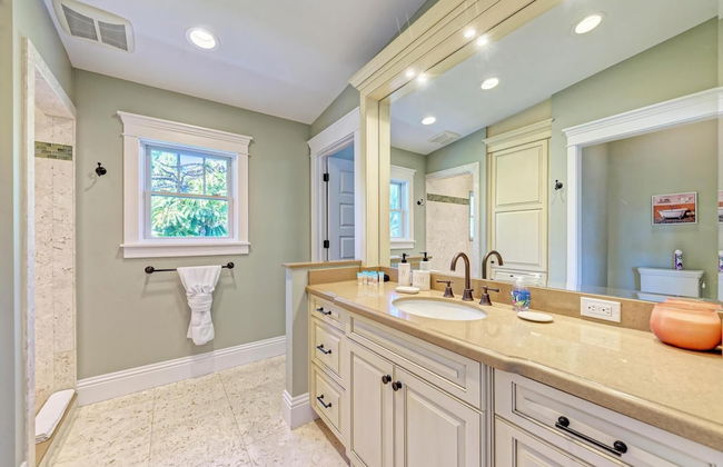 Anna Maria Beach Serenity - Foto 62