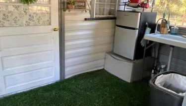 Neals Nest Cozy Cabin - Foto 2