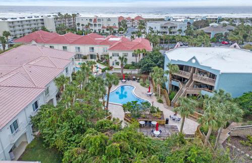 Ocean Hibiscus Retreat - For 8 - Foto 60