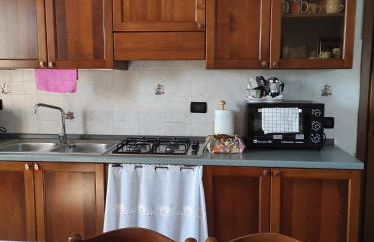 Casa NONNA LINA - Foto 3