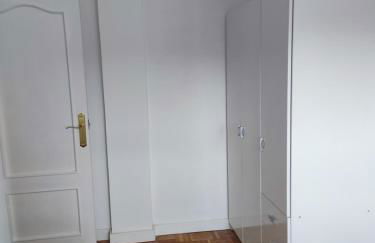 La cámara secreta de BelNi - Foto 45