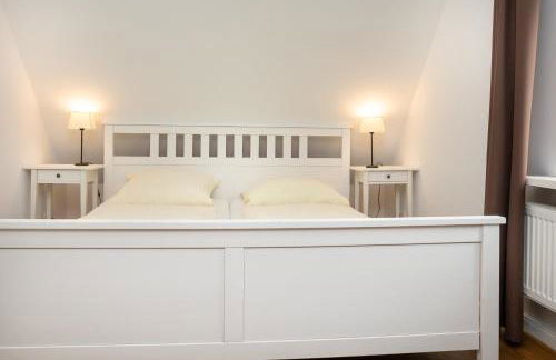 Großer Feldblick - Foto 15