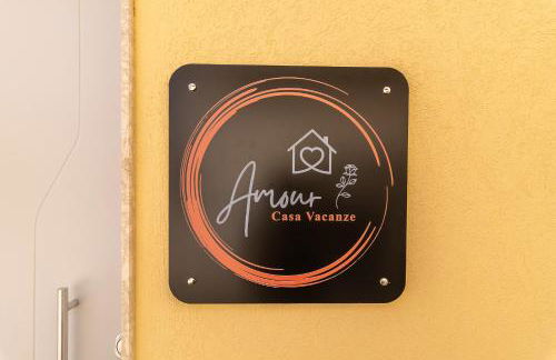 Amour - House with Private Jacuzzi - Foto 33