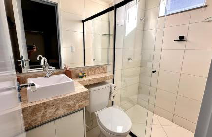 Dona Olivia Universidade 03 - Foto 15