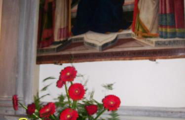 Le Casacce Case per Vacanze - Foto 39