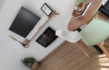 Apartamentos La Casa del Maestro - Photo 7