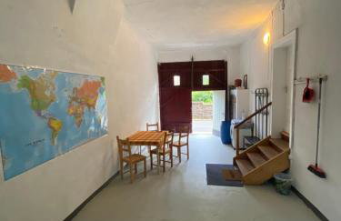 Helles, gemütliches Haus mit Moselblick - Foto 33